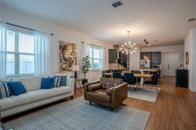 3148 RESIDENCE EAST WAY, Orlando, FL 32828