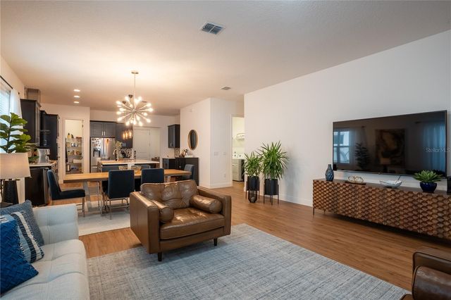 3148 RESIDENCE EAST WAY, Orlando, FL 32828