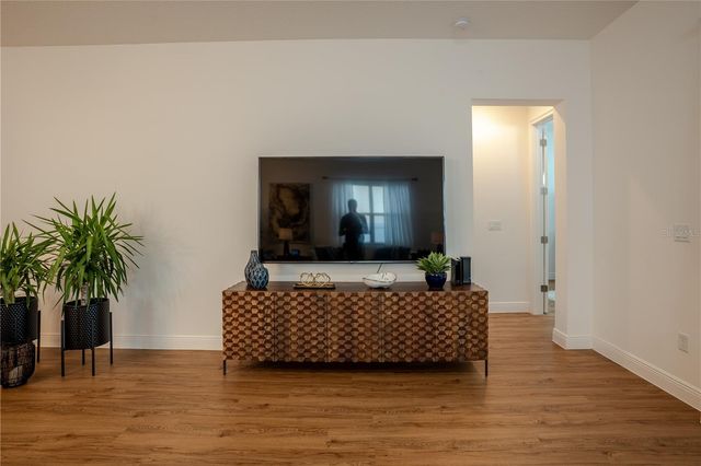 3148 RESIDENCE EAST WAY, Orlando, FL 32828