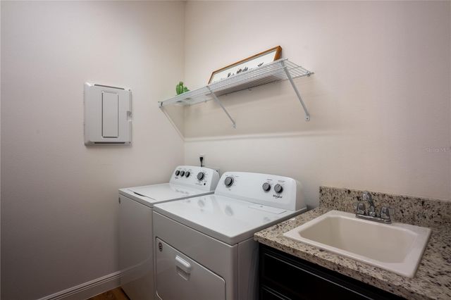 3148 RESIDENCE EAST WAY, Orlando, FL 32828