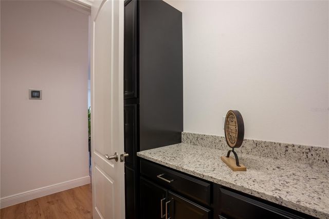 3148 RESIDENCE EAST WAY, Orlando, FL 32828