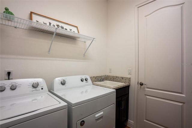 3148 RESIDENCE EAST WAY, Orlando, FL 32828