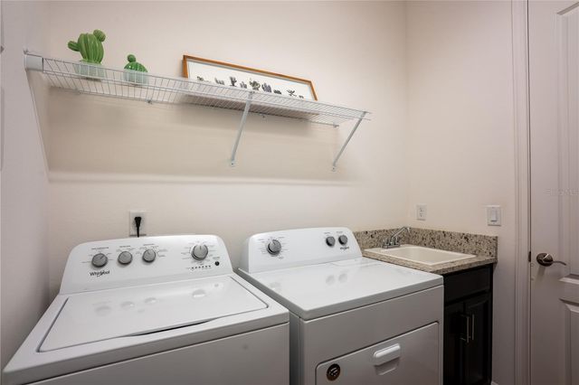 3148 RESIDENCE EAST WAY, Orlando, FL 32828