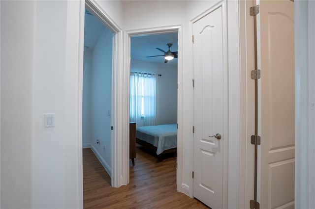 3148 RESIDENCE EAST WAY, Orlando, FL 32828