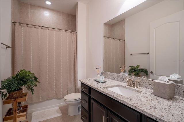 3148 RESIDENCE EAST WAY, Orlando, FL 32828