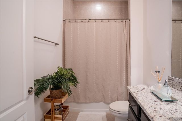 3148 RESIDENCE EAST WAY, Orlando, FL 32828