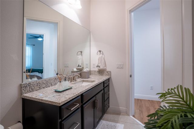 3148 RESIDENCE EAST WAY, Orlando, FL 32828