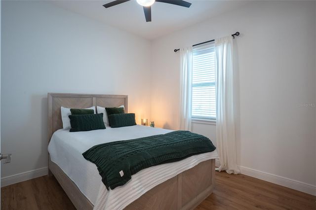 3148 RESIDENCE EAST WAY, Orlando, FL 32828