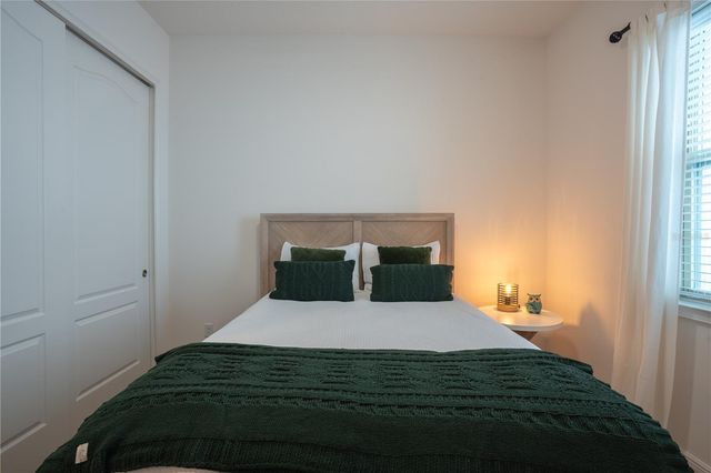 3148 RESIDENCE EAST WAY, Orlando, FL 32828