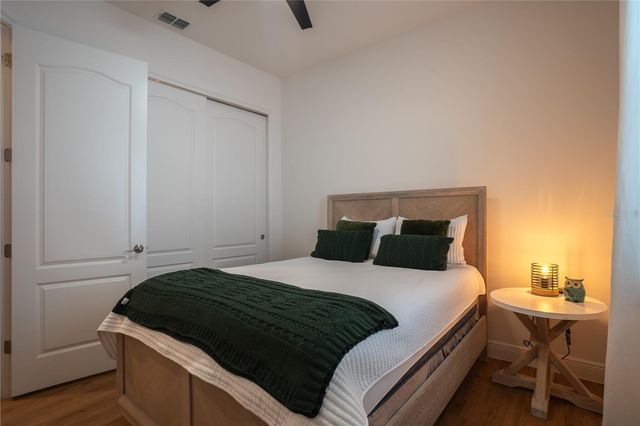 3148 RESIDENCE EAST WAY, Orlando, FL 32828