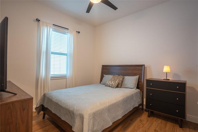 3148 RESIDENCE EAST WAY, Orlando, FL 32828