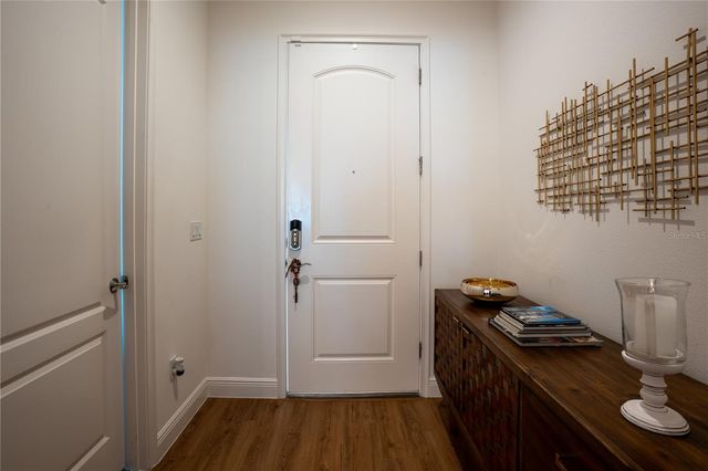 3148 RESIDENCE EAST WAY, Orlando, FL 32828