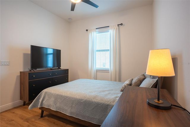 3148 RESIDENCE EAST WAY, Orlando, FL 32828