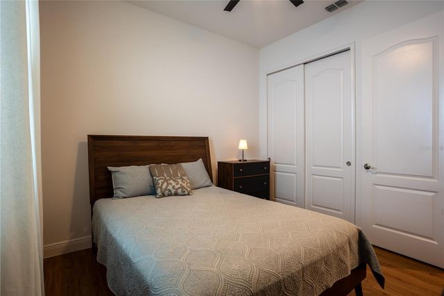 3148 RESIDENCE EAST WAY, Orlando, FL 32828