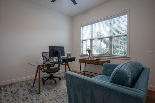 3148 RESIDENCE EAST WAY, Orlando, FL 32828