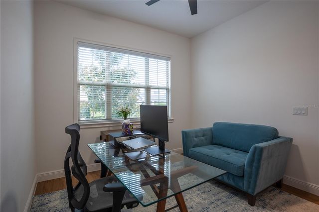 3148 RESIDENCE EAST WAY, Orlando, FL 32828