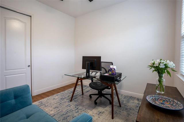 3148 RESIDENCE EAST WAY, Orlando, FL 32828