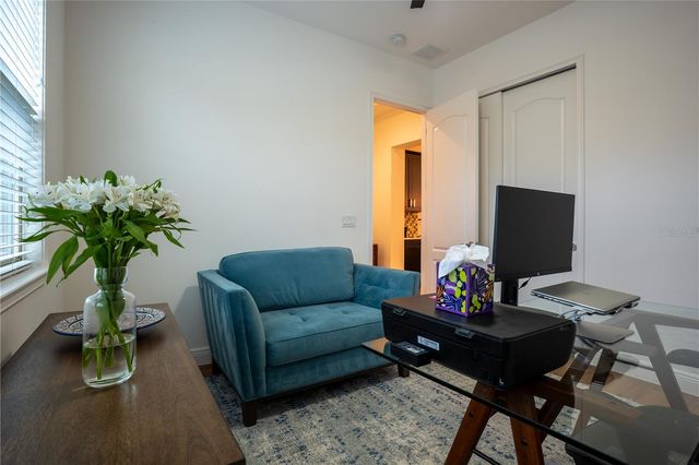 3148 RESIDENCE EAST WAY, Orlando, FL 32828