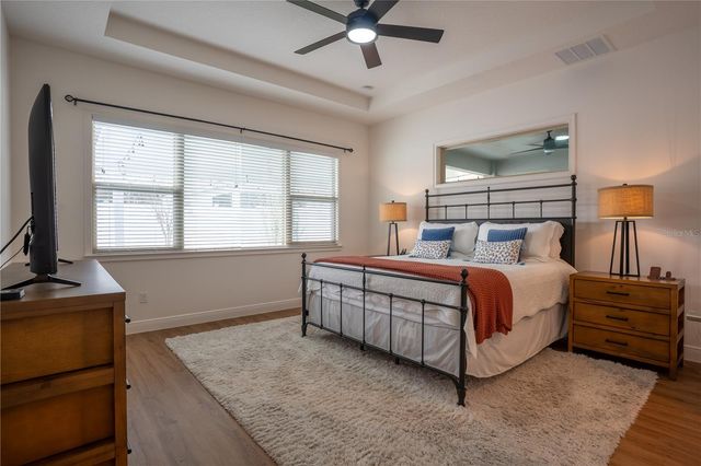 3148 RESIDENCE EAST WAY, Orlando, FL 32828