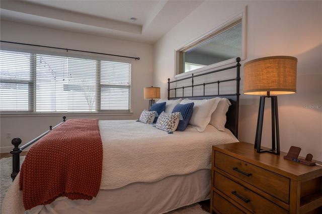 3148 RESIDENCE EAST WAY, Orlando, FL 32828