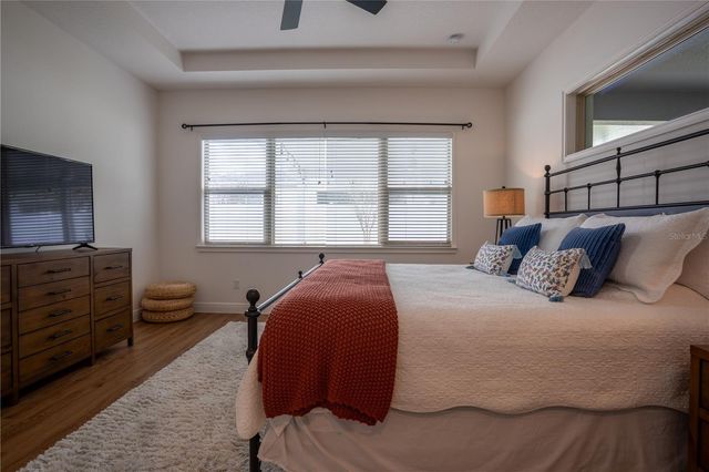 3148 RESIDENCE EAST WAY, Orlando, FL 32828