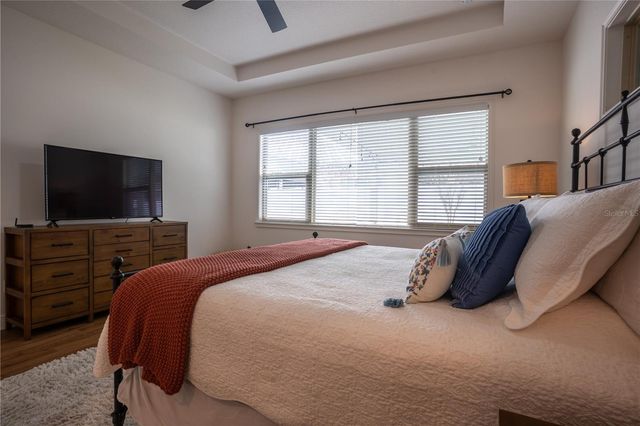 3148 RESIDENCE EAST WAY, Orlando, FL 32828