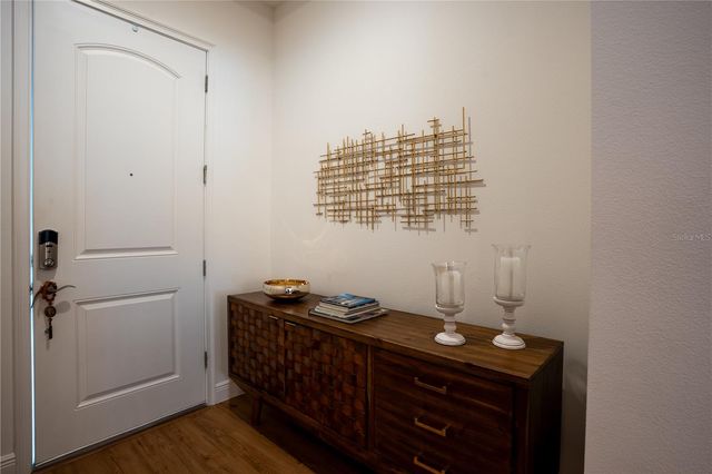 3148 RESIDENCE EAST WAY, Orlando, FL 32828