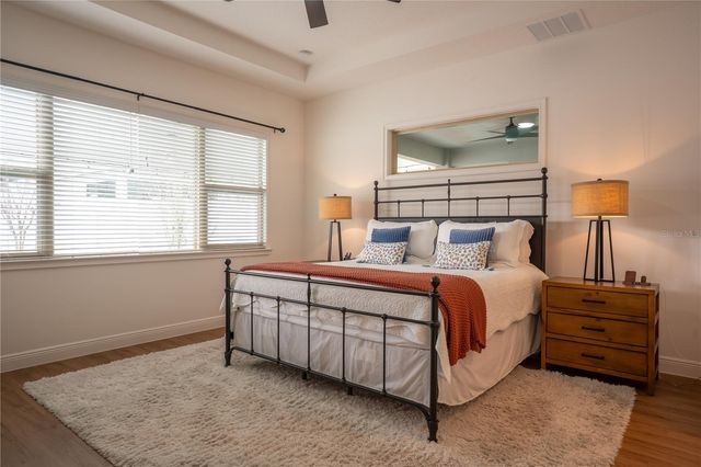 3148 RESIDENCE EAST WAY, Orlando, FL 32828