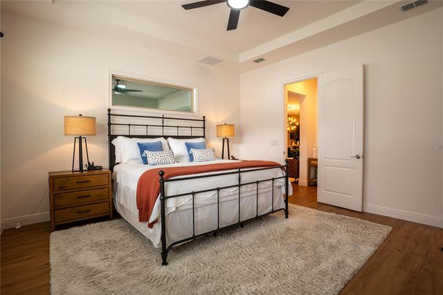 3148 RESIDENCE EAST WAY, Orlando, FL 32828