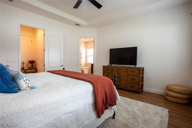 3148 RESIDENCE EAST WAY, Orlando, FL 32828