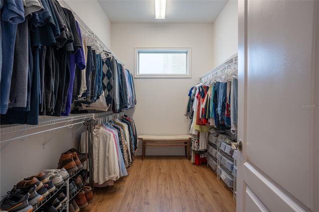 3148 RESIDENCE EAST WAY, Orlando, FL 32828