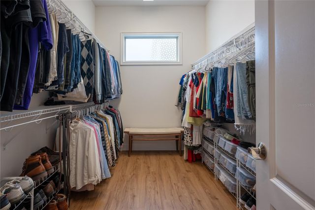 3148 RESIDENCE EAST WAY, Orlando, FL 32828