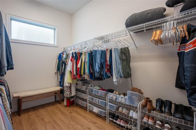 3148 RESIDENCE EAST WAY, Orlando, FL 32828