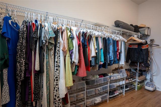 3148 RESIDENCE EAST WAY, Orlando, FL 32828