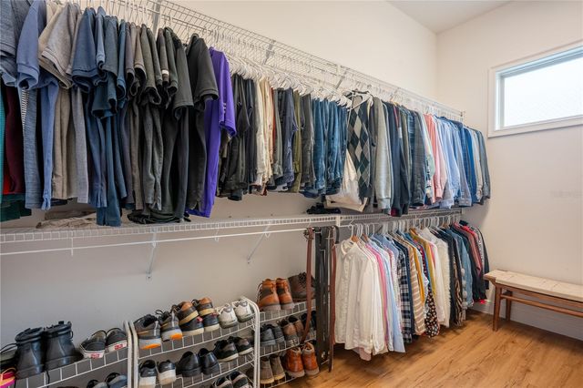 3148 RESIDENCE EAST WAY, Orlando, FL 32828