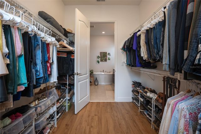 3148 RESIDENCE EAST WAY, Orlando, FL 32828