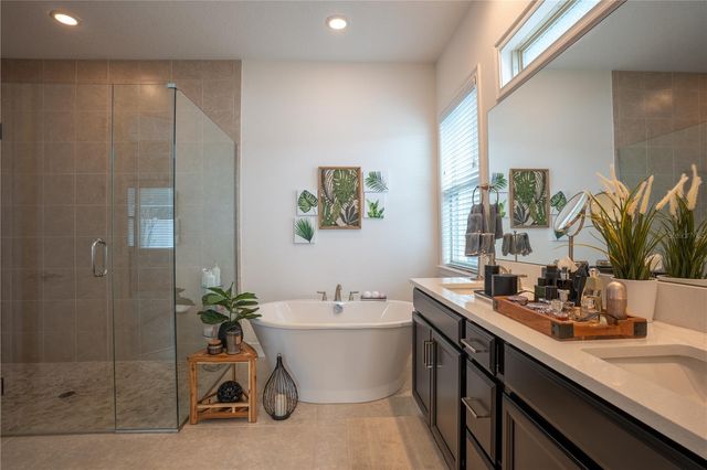 3148 RESIDENCE EAST WAY, Orlando, FL 32828