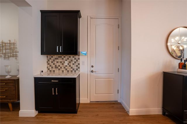 3148 RESIDENCE EAST WAY, Orlando, FL 32828