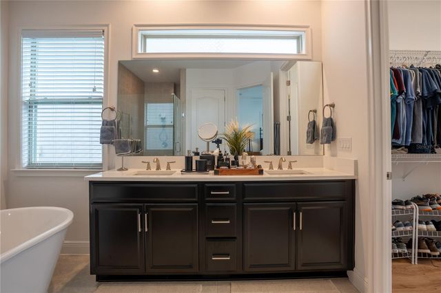 3148 RESIDENCE EAST WAY, Orlando, FL 32828