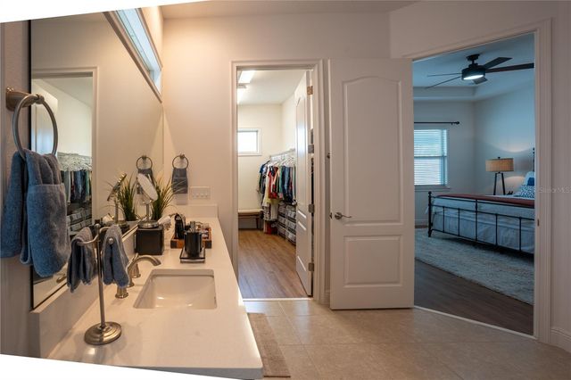 3148 RESIDENCE EAST WAY, Orlando, FL 32828