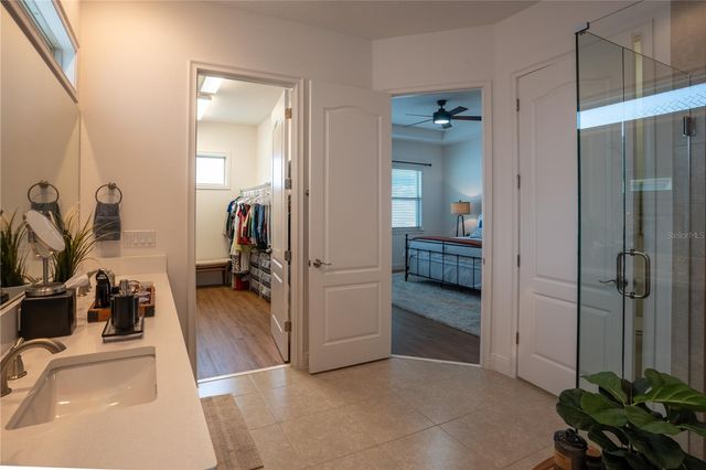 3148 RESIDENCE EAST WAY, Orlando, FL 32828