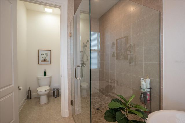 3148 RESIDENCE EAST WAY, Orlando, FL 32828