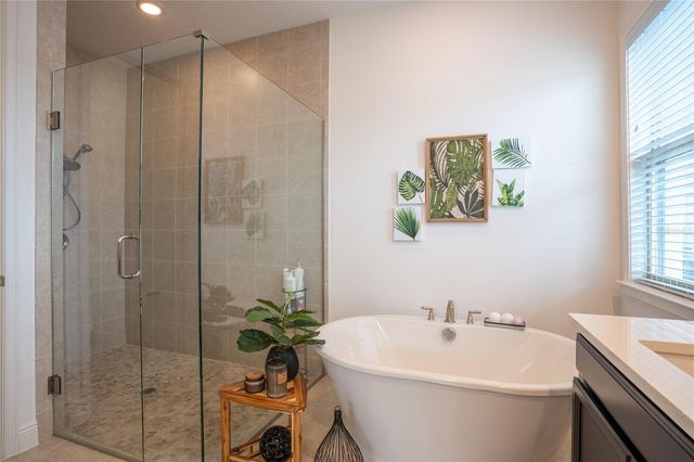 3148 RESIDENCE EAST WAY, Orlando, FL 32828