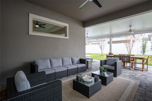 3148 RESIDENCE EAST WAY, Orlando, FL 32828