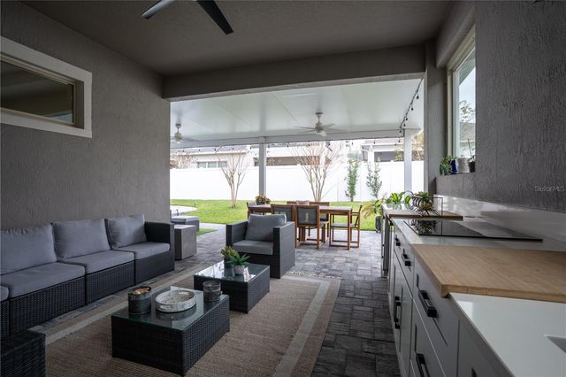 3148 RESIDENCE EAST WAY, Orlando, FL 32828