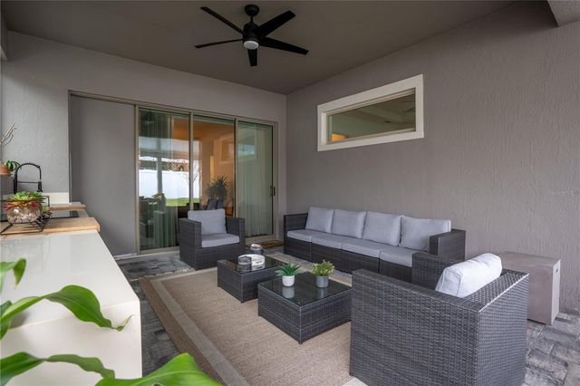 3148 RESIDENCE EAST WAY, Orlando, FL 32828