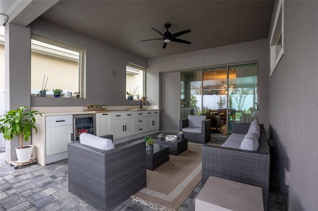 3148 RESIDENCE EAST WAY, Orlando, FL 32828