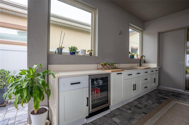 3148 RESIDENCE EAST WAY, Orlando, FL 32828