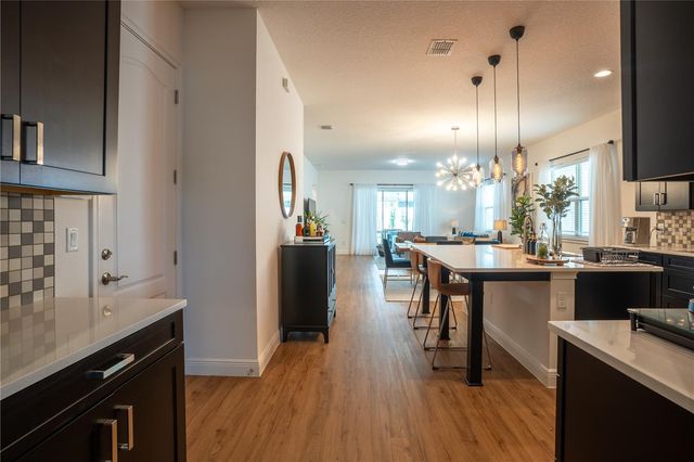 3148 RESIDENCE EAST WAY, Orlando, FL 32828