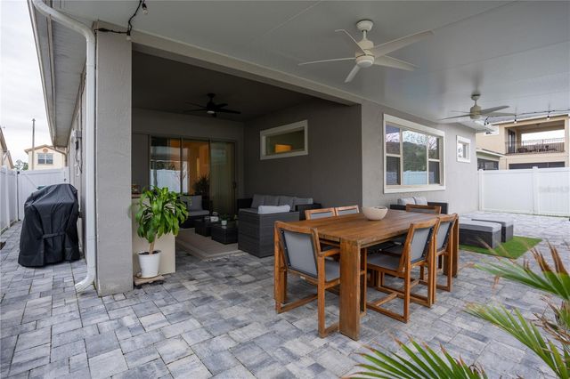 3148 RESIDENCE EAST WAY, Orlando, FL 32828